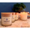 Tranquil Moments Candle Co. – 7 oz Smoky Lavender Scented