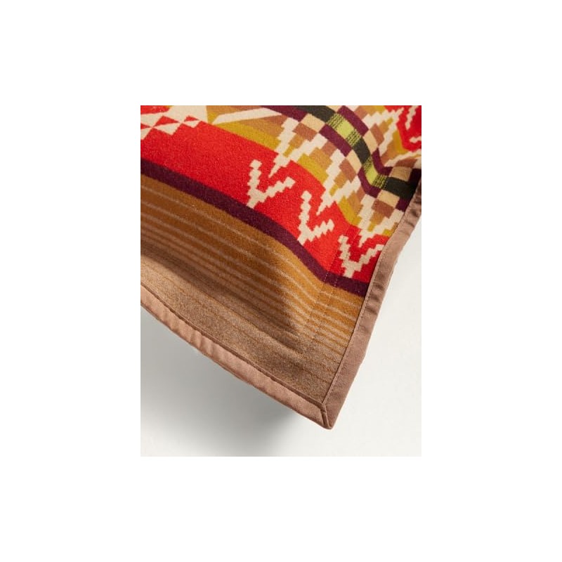 Pendleton Beacon Rock Sham