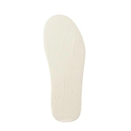 Shimano Geolock Wool Felt Kit Type A KT-660Y White 2XL