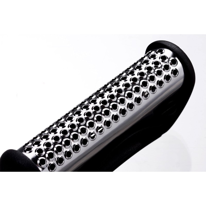 Seki Edge Callus Remover by Seki Edge