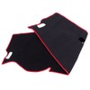 Car Dashboard Cover Dash Mat Sunshade Dashmat Fit for Buick