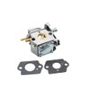 Walbro WT-460 Carburetor for OLEO MAC 727 730 733 735