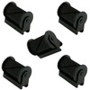 Ink Rolls for Sato Samark 26 / Sato PB-1 Price