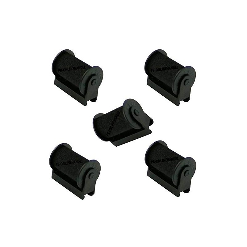 Ink Rolls for Sato Samark 26 / Sato PB-1 Price