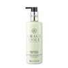 Grace Cole Grapefruit, Lime & Mint Hand Lotion 1 x