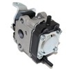 Kurihina Compatible with Carburetor For Hitachi Tanaka RB24EAP TRB24EAP 23.9CC