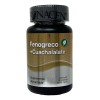 Fenogreco Y Cuachalalate 90 Capsulas Pronacen