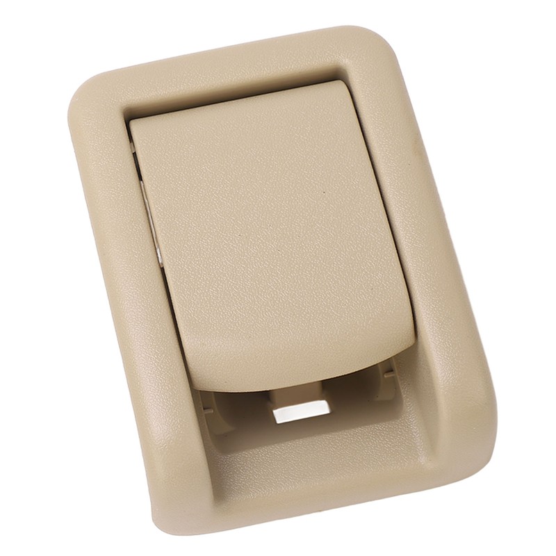 Rear Seat Lever Control Adjust Handle Latch 72057 60130 Replacement