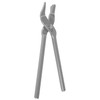 7077 Axle Stud Cone Pliers Axle Cone Removal Tool Used