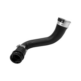 Turbocharger Intercooler Air Inlet Hose Fit for Chevy Cruze 2016-2019, Turbocharged Air Inlet Replace 2862031364 42626074 13374646