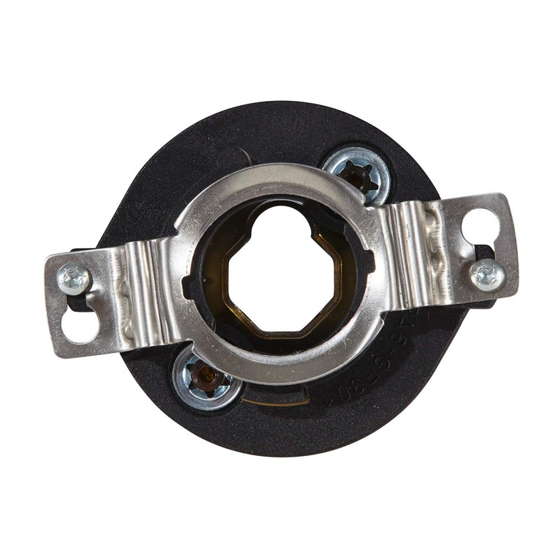 HELLA 1GA 990 305-001 Insert, worklight - AS 200 -