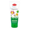 TÖPFER Babycare Cream 75 ml