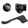 a6400 Thumb Grip, A 6400 Thumb Rest Thumb Grip Other