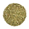 Hyssop Dried Leaves & Stems Loose Herb Tea - Hyssopus