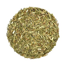 Hyssop Dried Leaves & Stems Loose Herb Tea - Hyssopus Officinalis L. (750g)