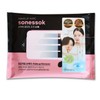 Sonessok Cleansing Sheet Pocket Patent Korean Korean Cosmetics Cosmetics Makeup