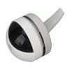 Desktop Vacuum Cleaner Mini Handheld Portable Detachable Vacuum for Cleaning