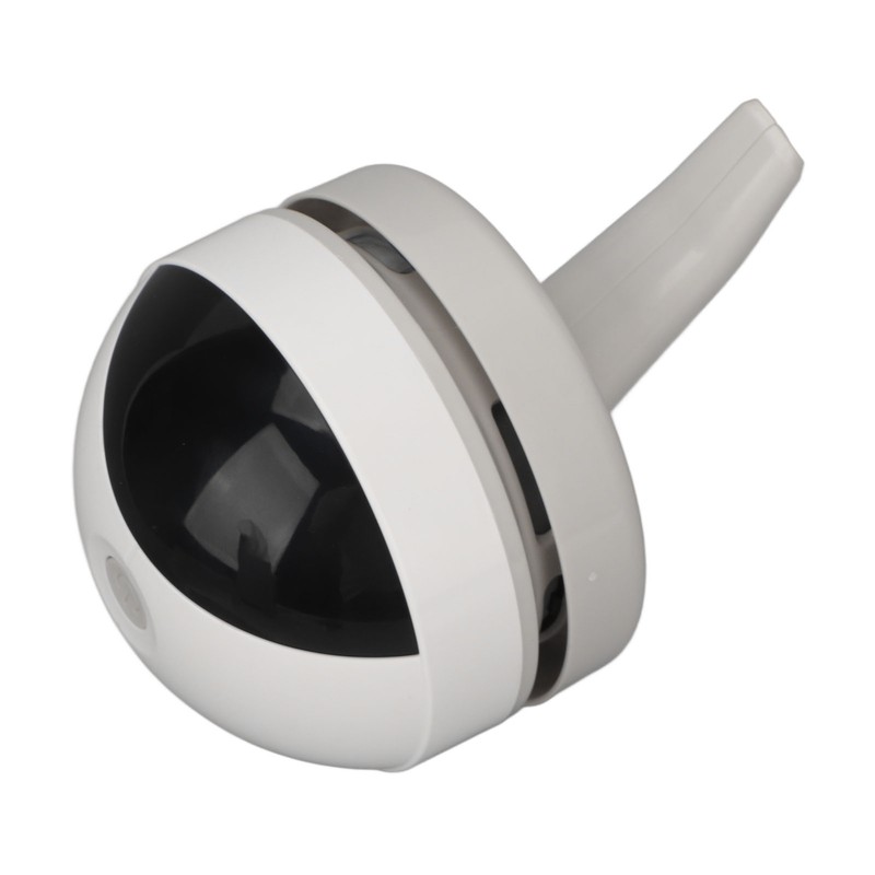 Desktop Vacuum Cleaner Mini Handheld Portable Detachable Vacuum for Cleaning