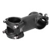 ZTTO Mountain Bike Handlebar Stem ±7° Bicycle Handle Bar Short