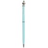 Canal B1050207 Animal Friends Twist Ballpoint Pen - Penguin