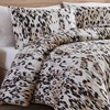 Kenneth Cole New York - Queen Comforter Set, Cotton Reversible