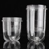 Feverwork Plastic Cup for 250W Magic Bullet Juicer - #2