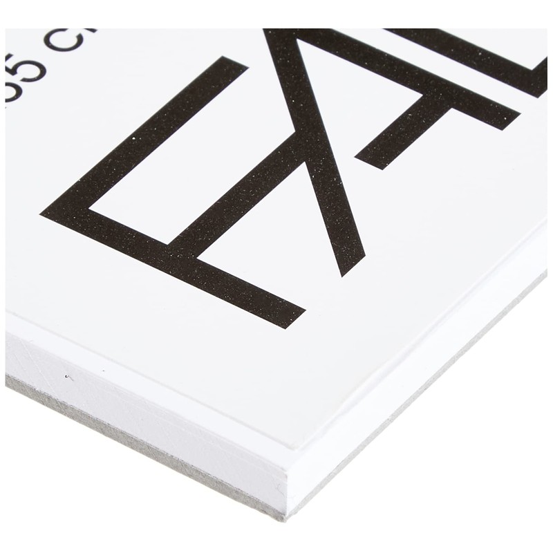 Fabriano Block technischer 6 25 x 35 cm 20 FG