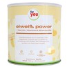 Strunz for you Power Protein Vanilla (1 x 750g)