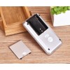 HJ Mini Digital Scale Pocket Scale Measure Measure Convenient Mobile