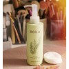 Hola Australia Tea Tree Make-up Remover 190mL