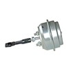Turbo Wastegate Vacuum Actuator 038253019N