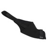 Dog Knee Brace Breathable Supportive Reduce Pain Joint Protection Dog