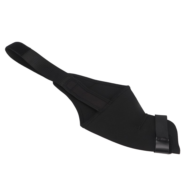 Dog Knee Brace Breathable Supportive Reduce Pain Joint Protection Dog