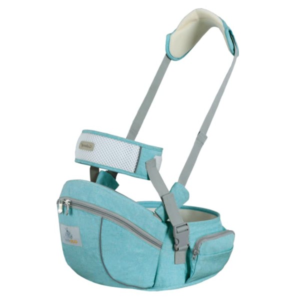 Baby Hip Seat Carrier Baby Waist Stool for Child Infant