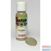 MRP-Mr Paint MRP389 MRP/Mr Paint - Tan Green FS34201 30ml