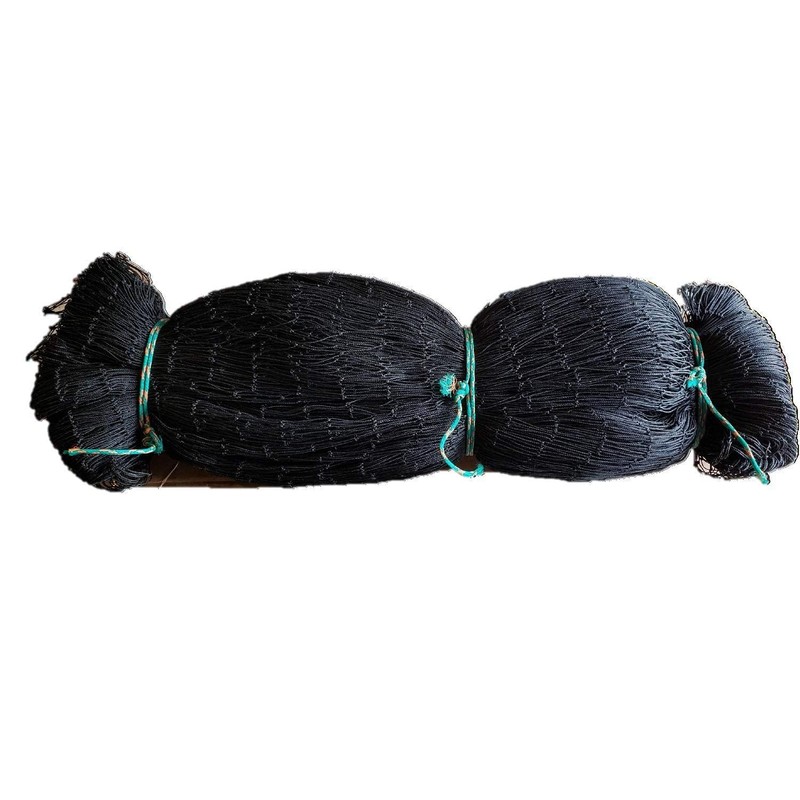 Aviary Netting Heavy Knotted 2 inch Poultry Net (25 ft