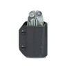 Clip & Carry Kydex Case for LEATHERMAN (Kydex Case) WAVE