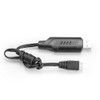 HAIBOXING -Chargeur USB for RC Car 1/18 18859 18858 Accessories