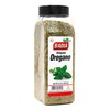Badia Oregano Whole, 5.5 oz – Dried Oregano Leaves, Herb