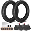 GREHUA 12.5x2.25 12 1/2 x 2 1/4 Tire & Inner