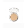 KVD Good Apple Skin Perfecting Foundation Balm (10g/0.35oz) Light 008