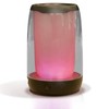 Glowing Bluetooth 5.1 Speaker, Bluetooth Wireless Speaker, Portable Speaker, Small,