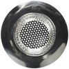Sevy 7066 Fashionable Sink Strainer