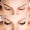 Oukeya Eyelash Growth Care, Ayuda Al Crecimiento De Las Pest
