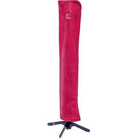 BG(0002698761) Clarinet Case (A68R)