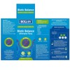 Bioglan Bioglan Biotic Balance Ultimate Flora, 2 x 30 Capsules