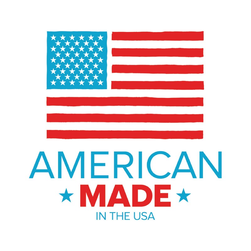 Pup Corn Plus - Puffed Dog Treats with Preiotics and