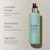 ELEMIS Balancing Lavender Purifying Facial Toner, 6.7 fl. oz.