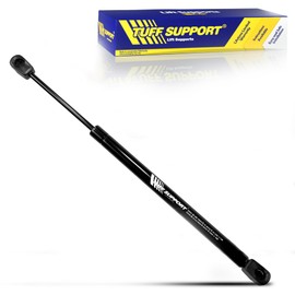 Tuff Support 1 Piece Hood Lift Support Compatible with: 2017-2020 Lincoln Continental