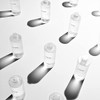 LAGOM Cellup Micro Cleansing Water Natural Vegano Micelar Fermentado Lava